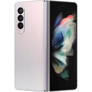 Samsung Galaxy z fold 3