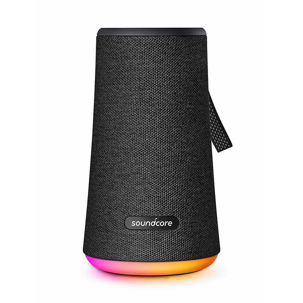 Anker Soundcore Flare Bluetooth Speaker %%gad%% Gadgetflix - Main Image